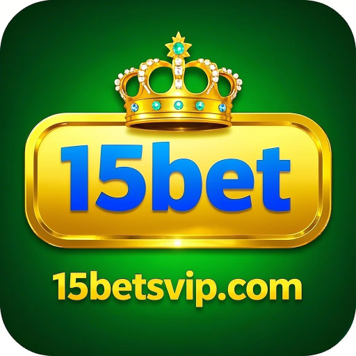 15 bet