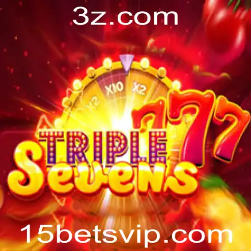 Roulette games