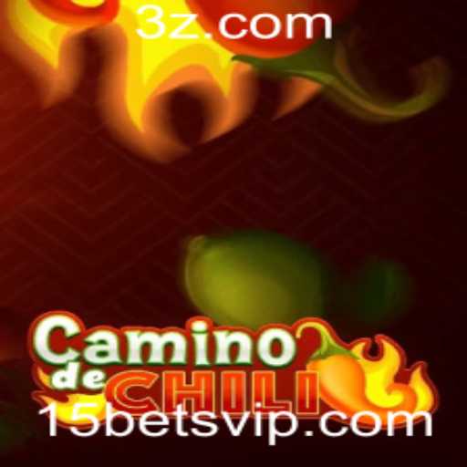 Descubra as Regras e Curiosidades do Jogo CaminodeChili