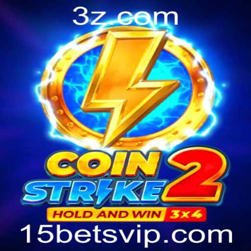Explorando CoinStrike2: O Fascinante Mundo de 15 Bet
