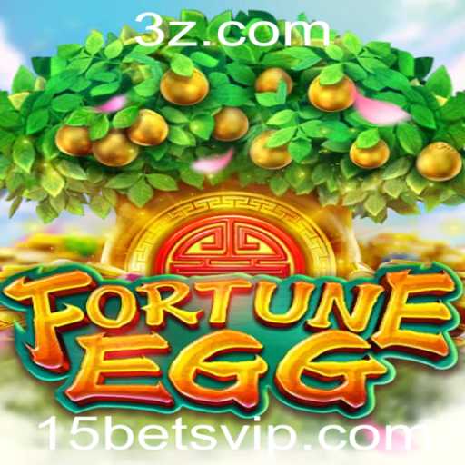 Explorando o Mundo de FortuneEgg: Como Jogar e Ganhar