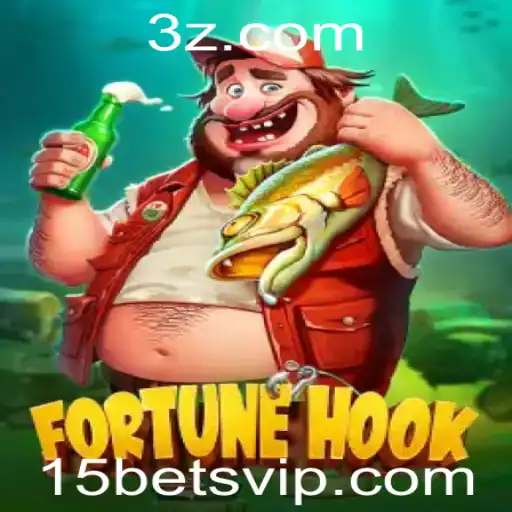 Roulette games