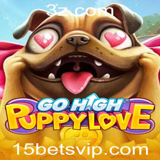 Explorando o Mundo Divertido de GoHighPuppyLove: Um Jogo de Estratégia e Aventura