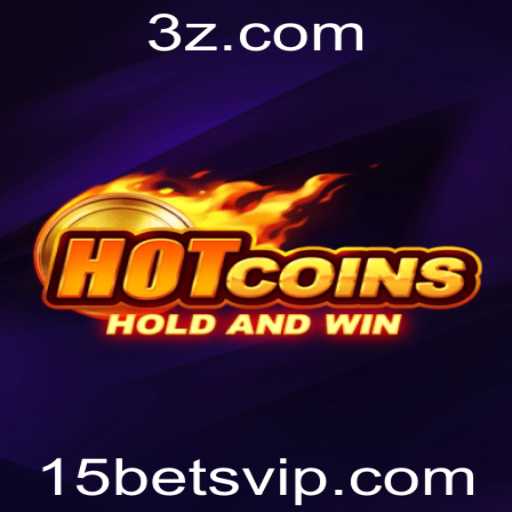 Baccarat games