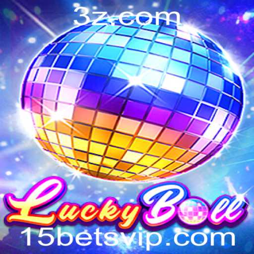 Descubra o Fascinante Mundo do Jogo LuckyBall com 15 Bets
