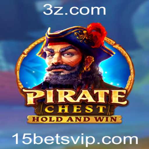 Descubra o Fascinante Mundo de PirateChest