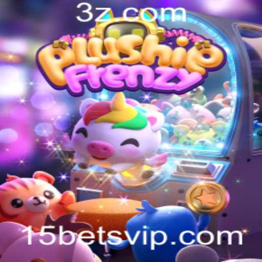 Explorando o Universo de PlushieFrenzy: Um Guia Completo para Jogadores