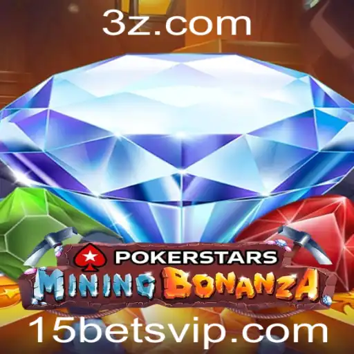 Roulette games