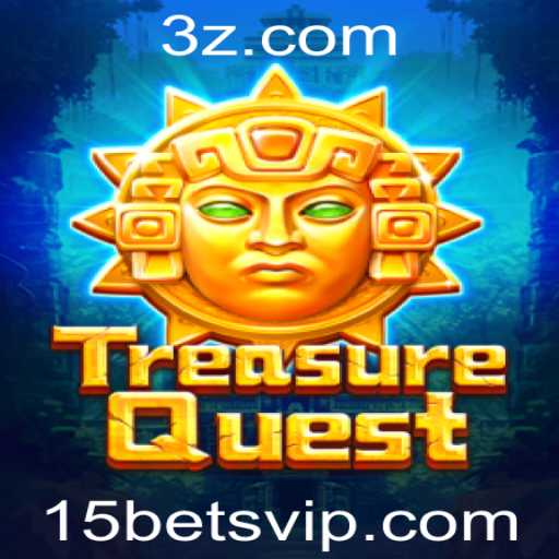 Descubra o Mundo de Aventura e Estratégia com TreasureQuest: Um Guia Completo