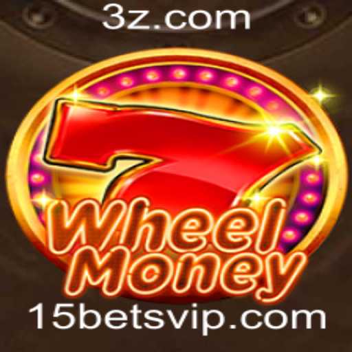 Descubra o Mundo Emocionante de WheelMoney: O Jogo de Apostas que Está Conquistando o Mundo